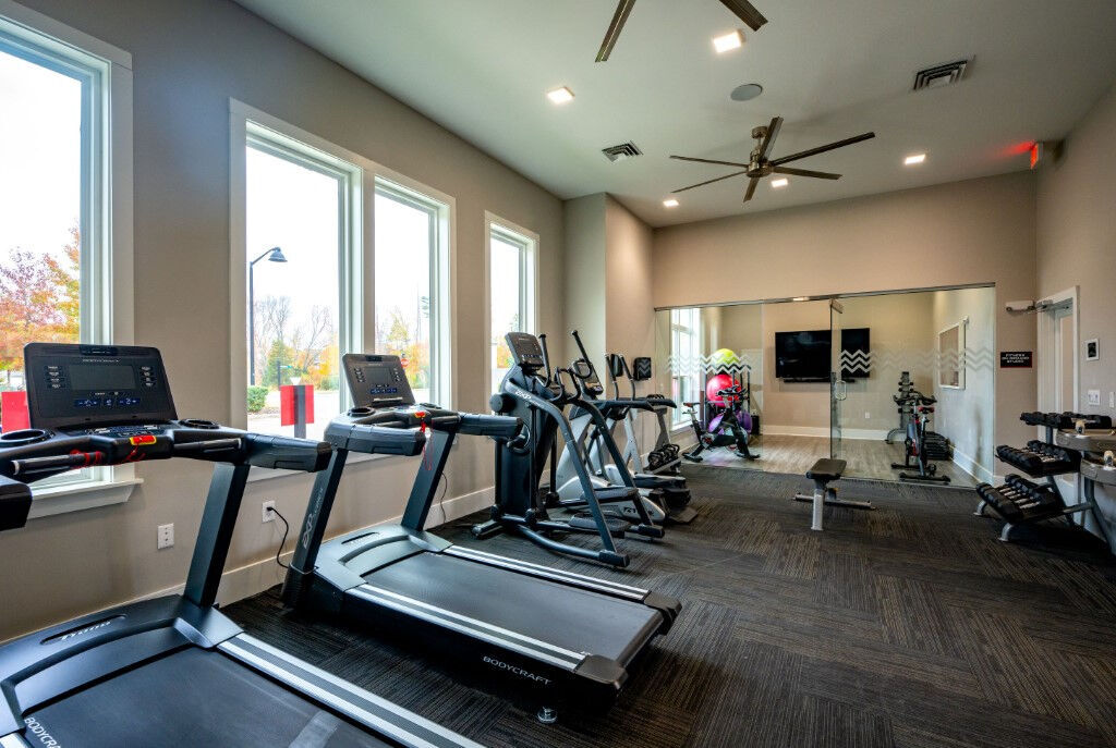 Ventana Townhomes Image 5