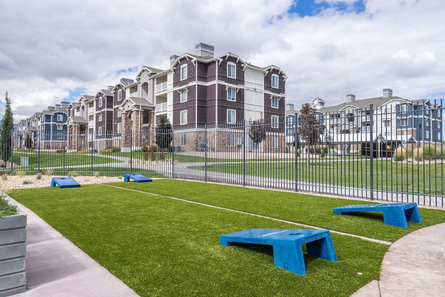 Copperwood Image 29