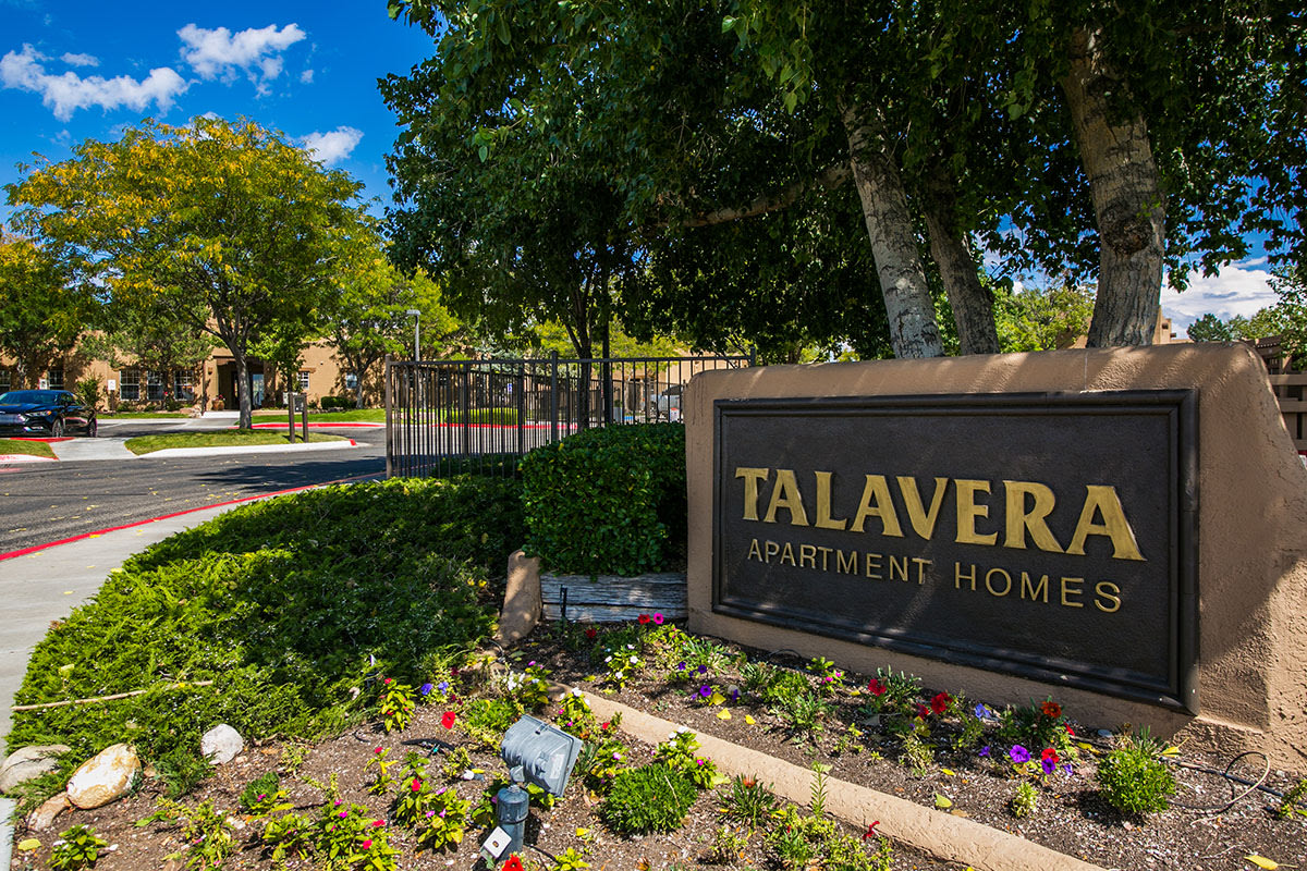 Talavera Apartment Homes Image 5