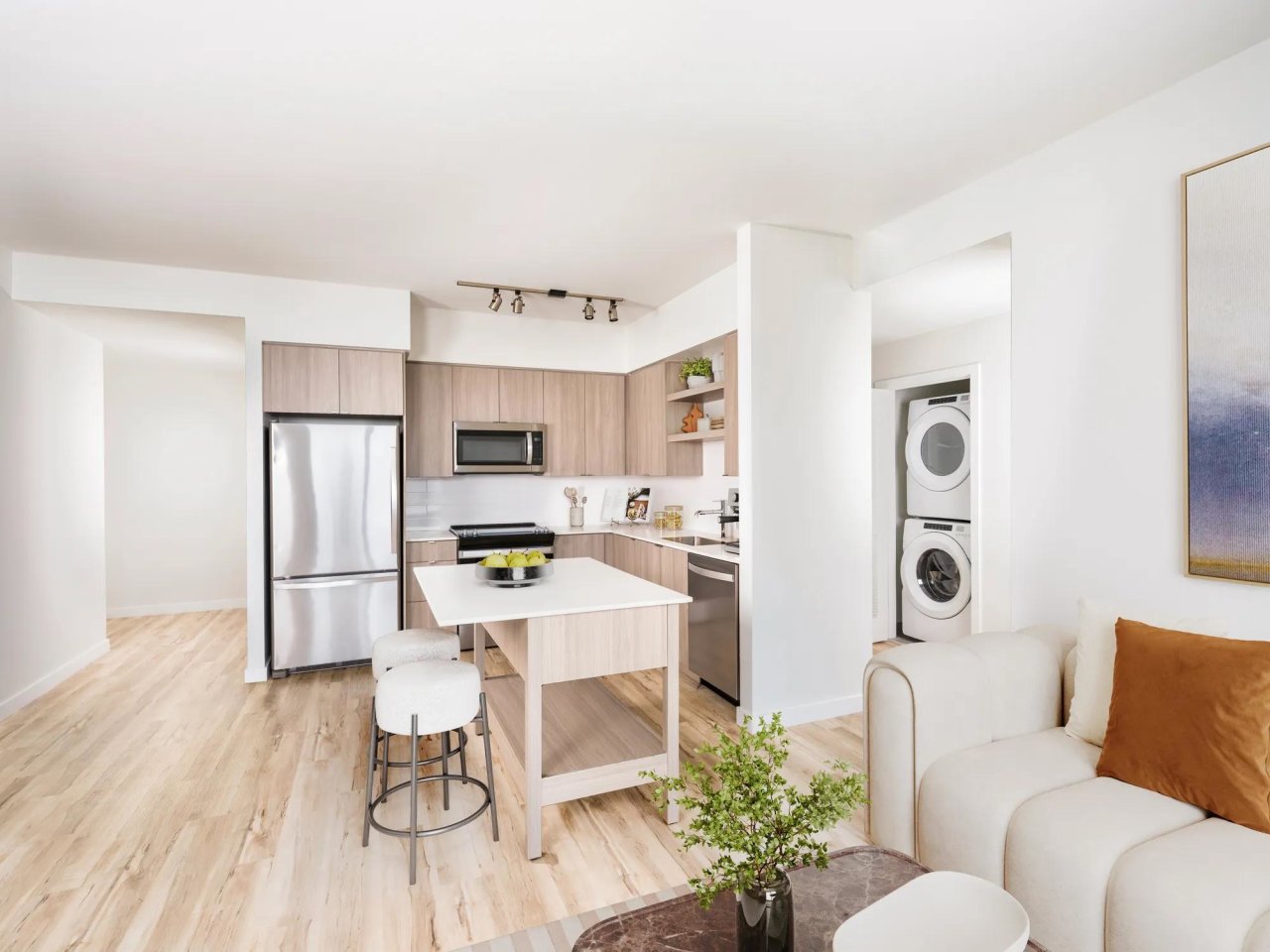 Modera Riverside Image 10