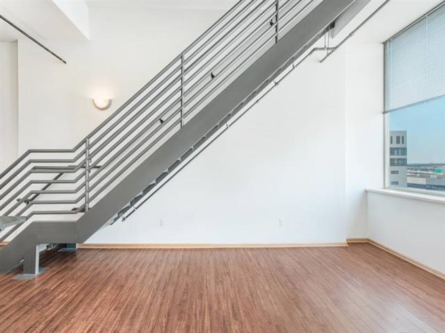 Boston Lofts Image 34