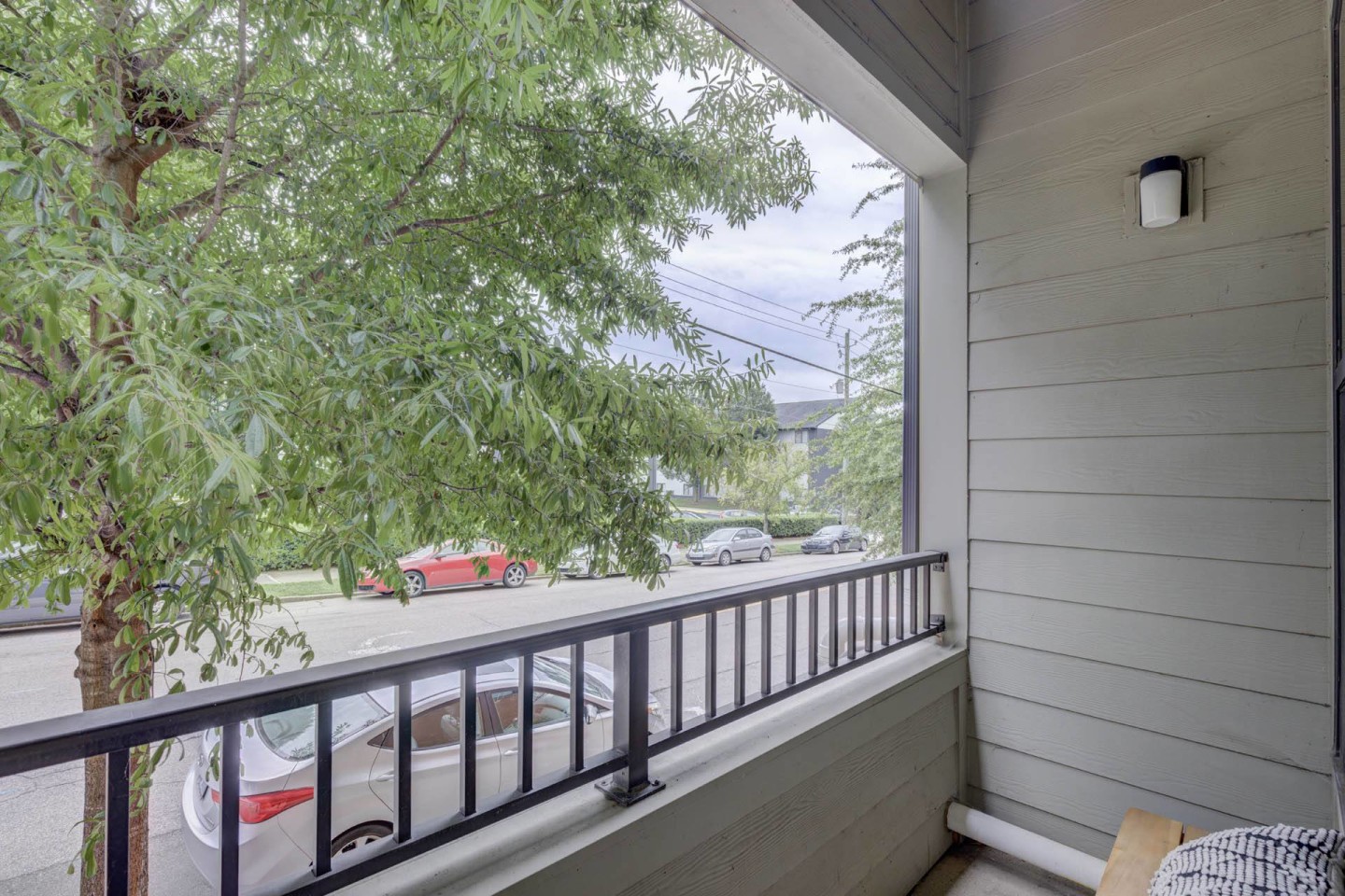 The Lincoln Apartments Image 39