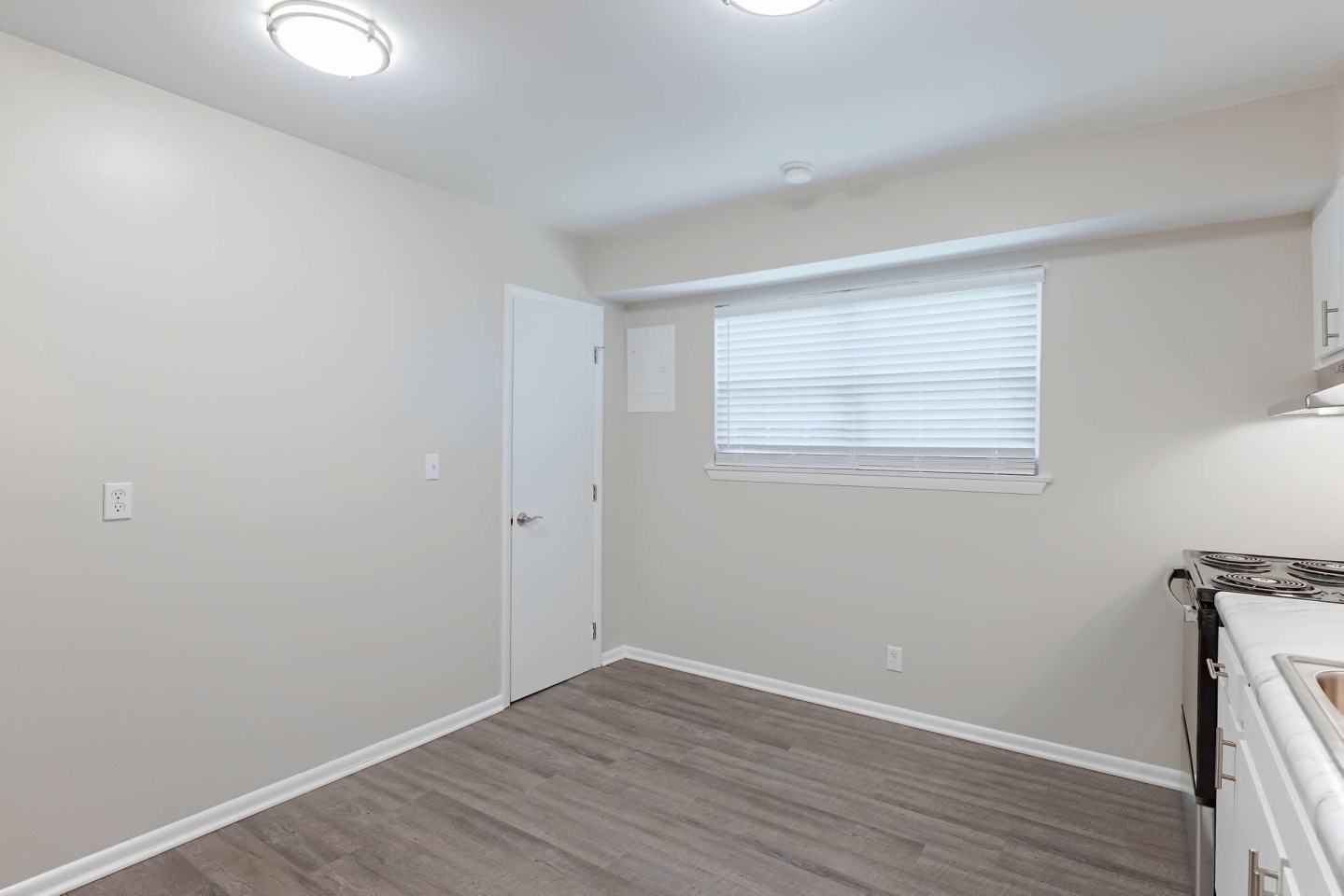 Cypress Grove Image 30