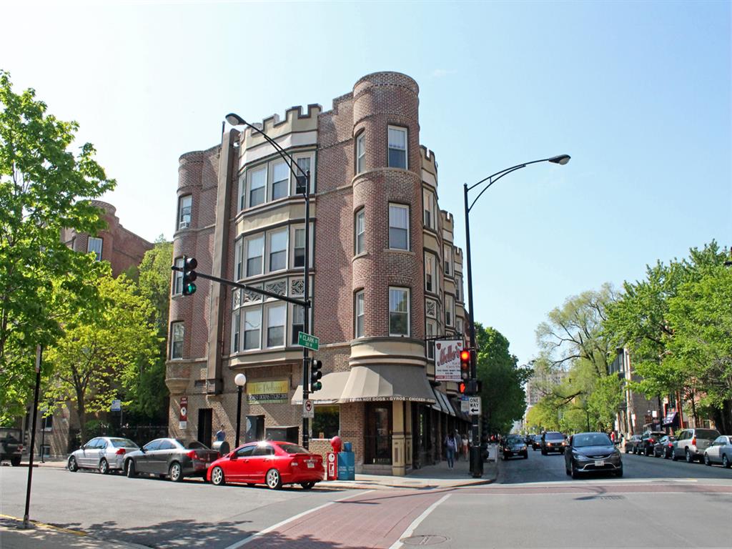 The Pelham Image 36