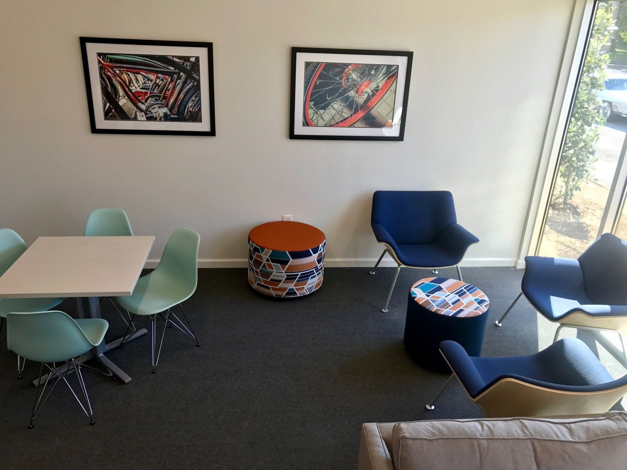 Monon Lofts Image 16