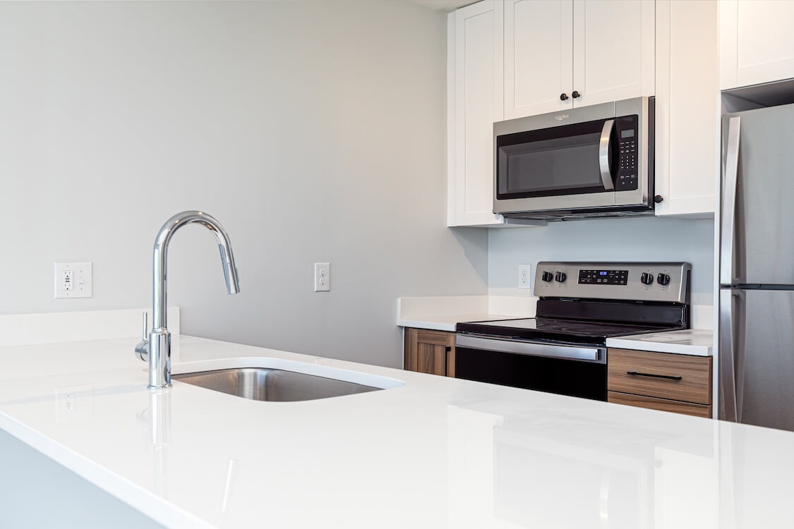 The Connector - Student Housing Image 49