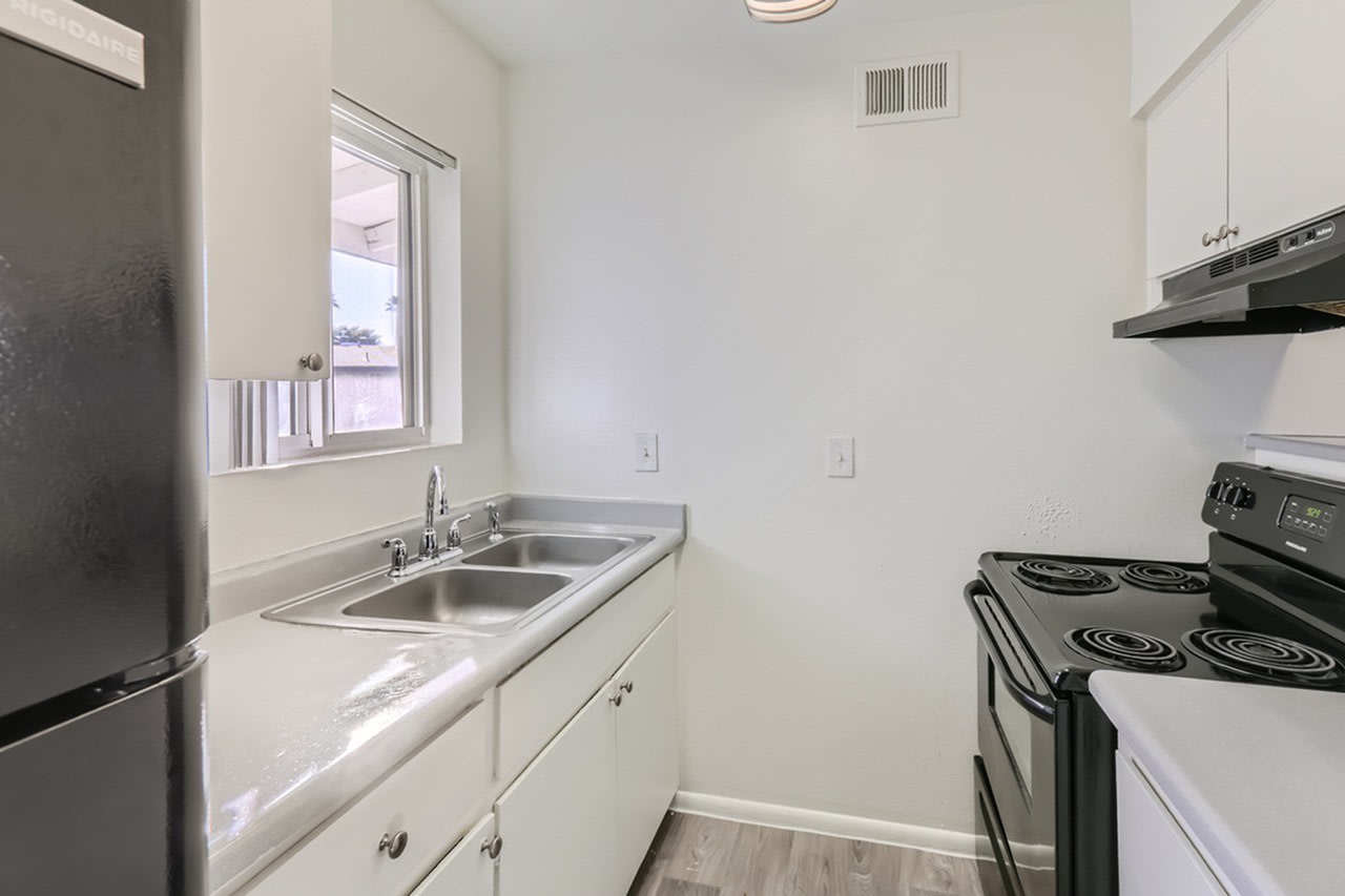 Rise Parkside Image 24