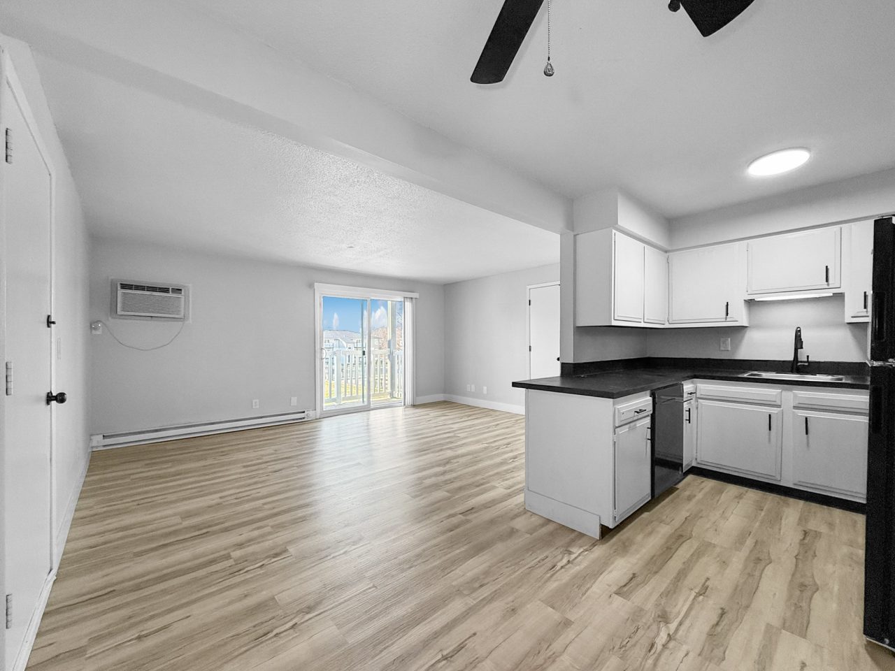 Bexley Apartments Image 15