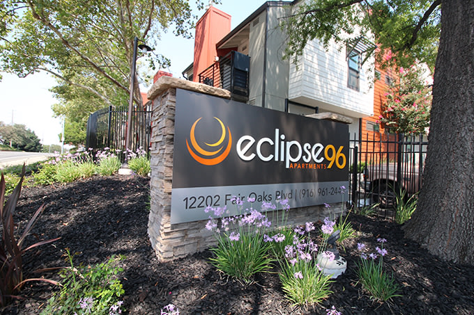 Eclipse 96 Apartments Image 22