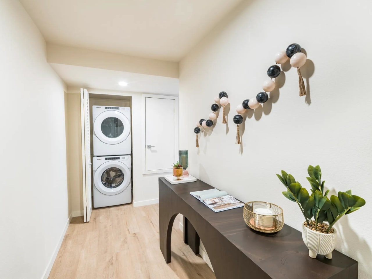 Modera Argyle Image 28