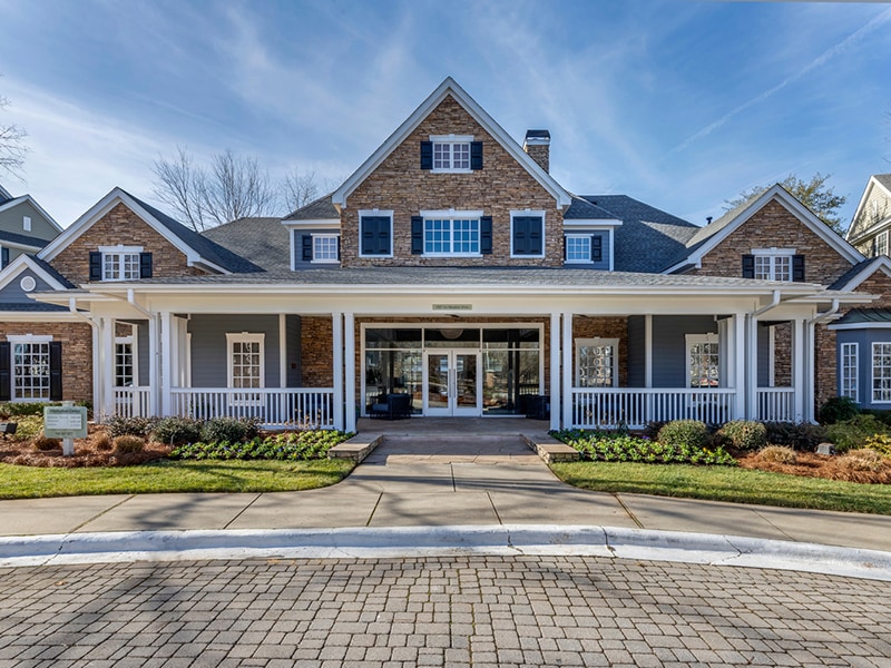 Piedmont at Ivy Meadows Image 2