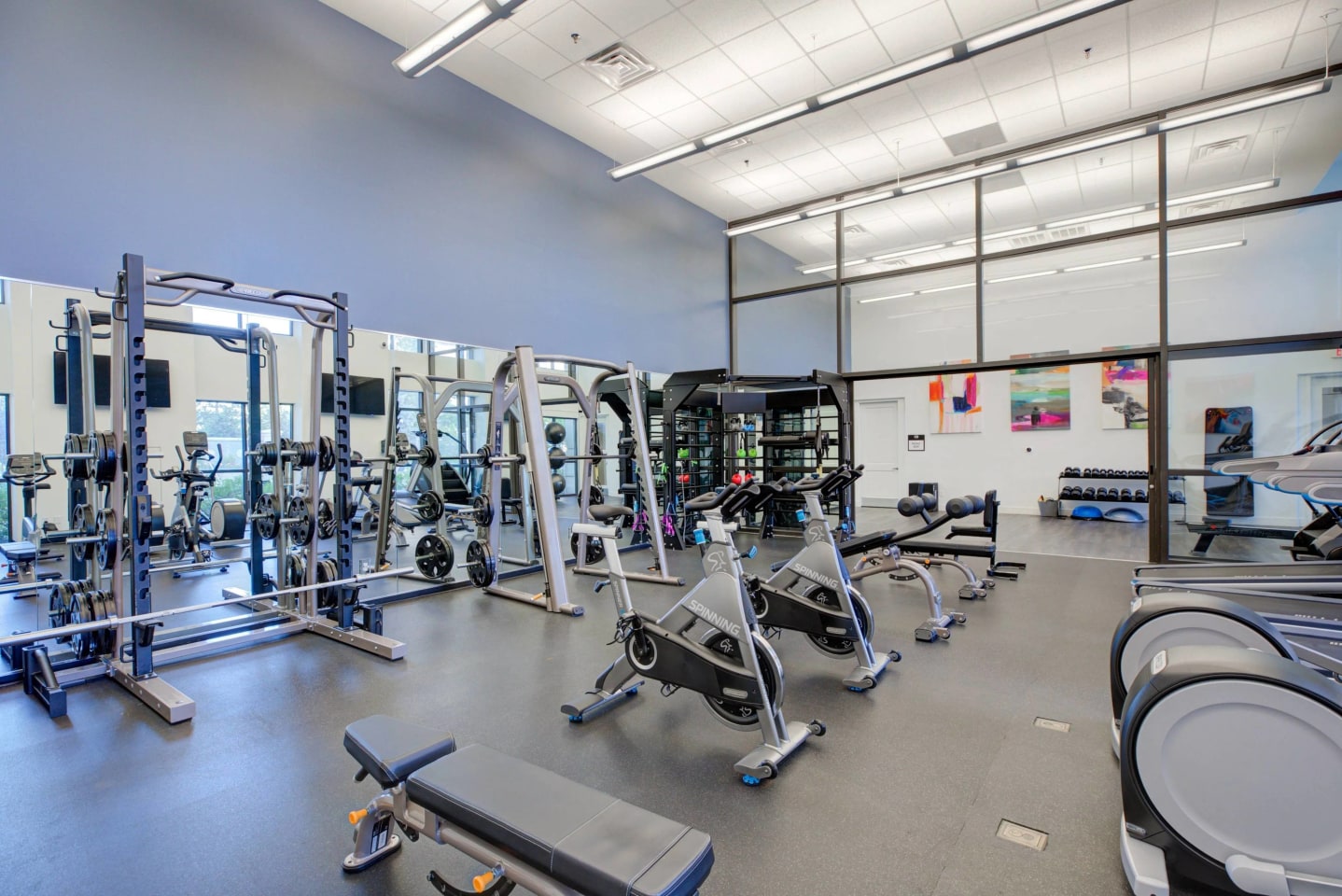 4550 Cherry Creek Image 15