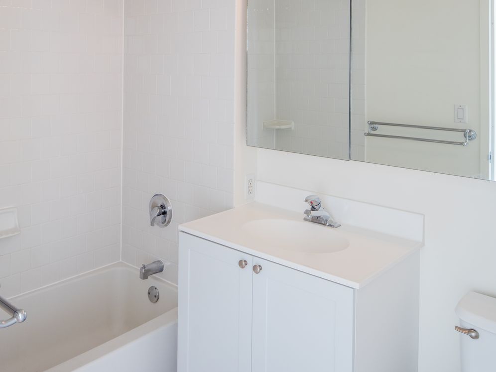 Avalon Riverview Image 7