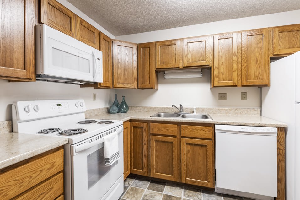 Woodridge Image 15