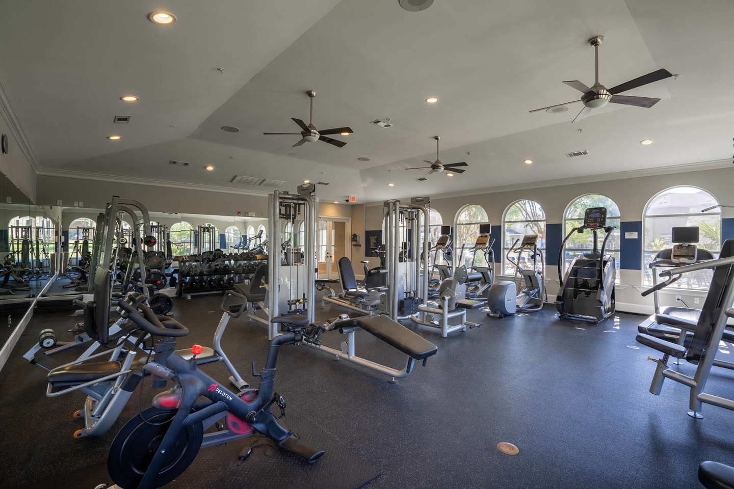 Orion Prosper Lakes Apartments Image 15