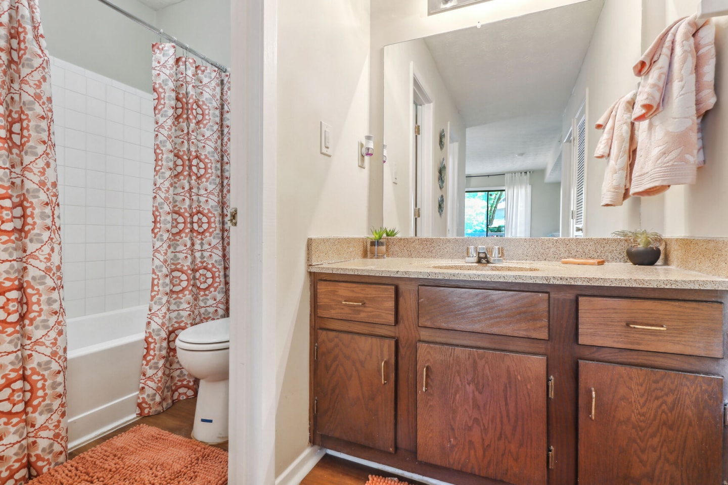 Reserve at Twin Oaks Image 20