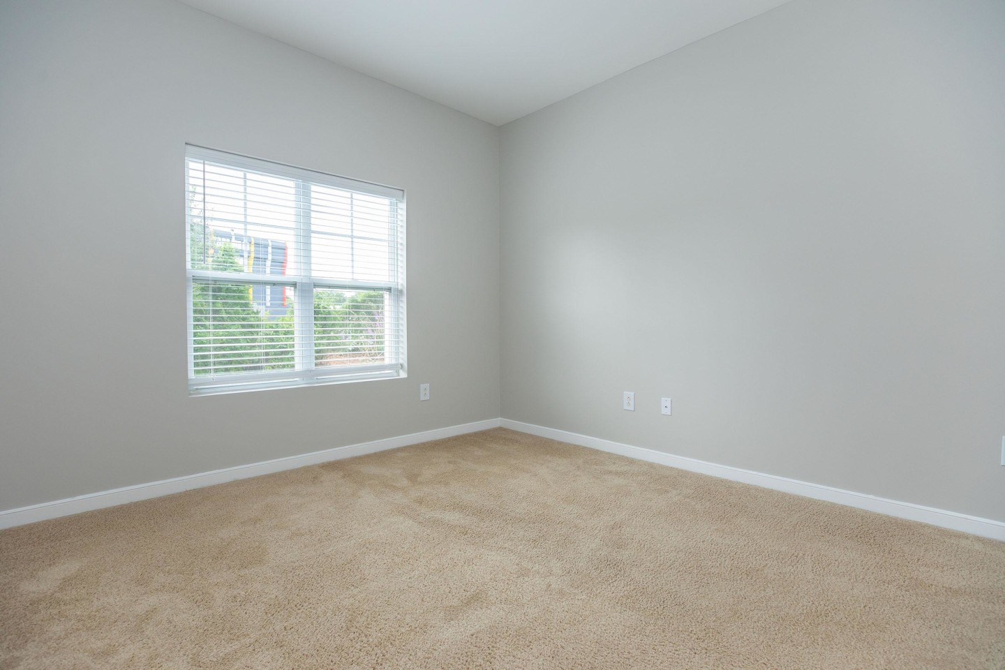 The Arlo Apartment Homes Image 39