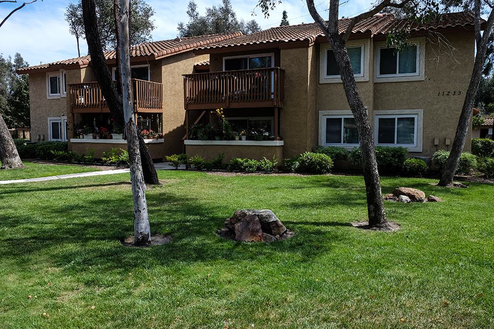 The Villas at Camino Bernardo Image 34