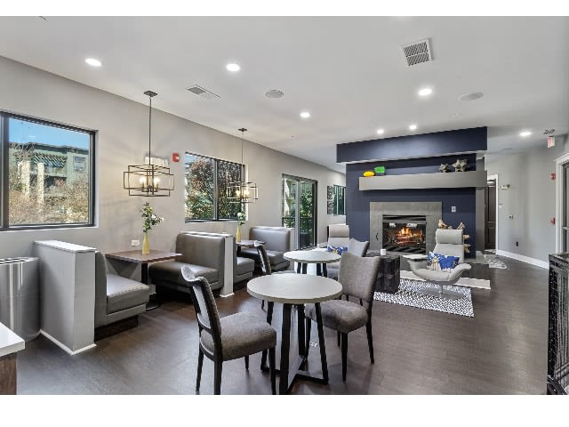 AMLI Parkside Image 4