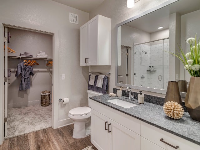 Album Keller Ranch Age 55+ Apartment Homes Image 32