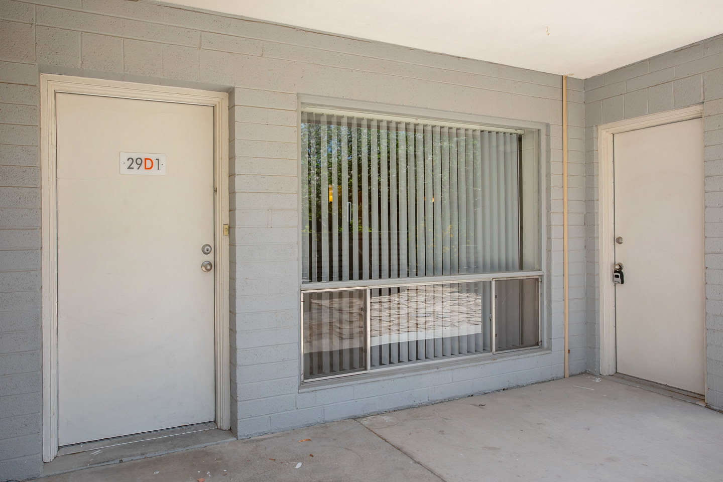 Aura at Midtown Image 33