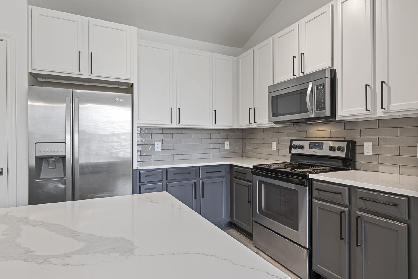 Ashwood Image 24