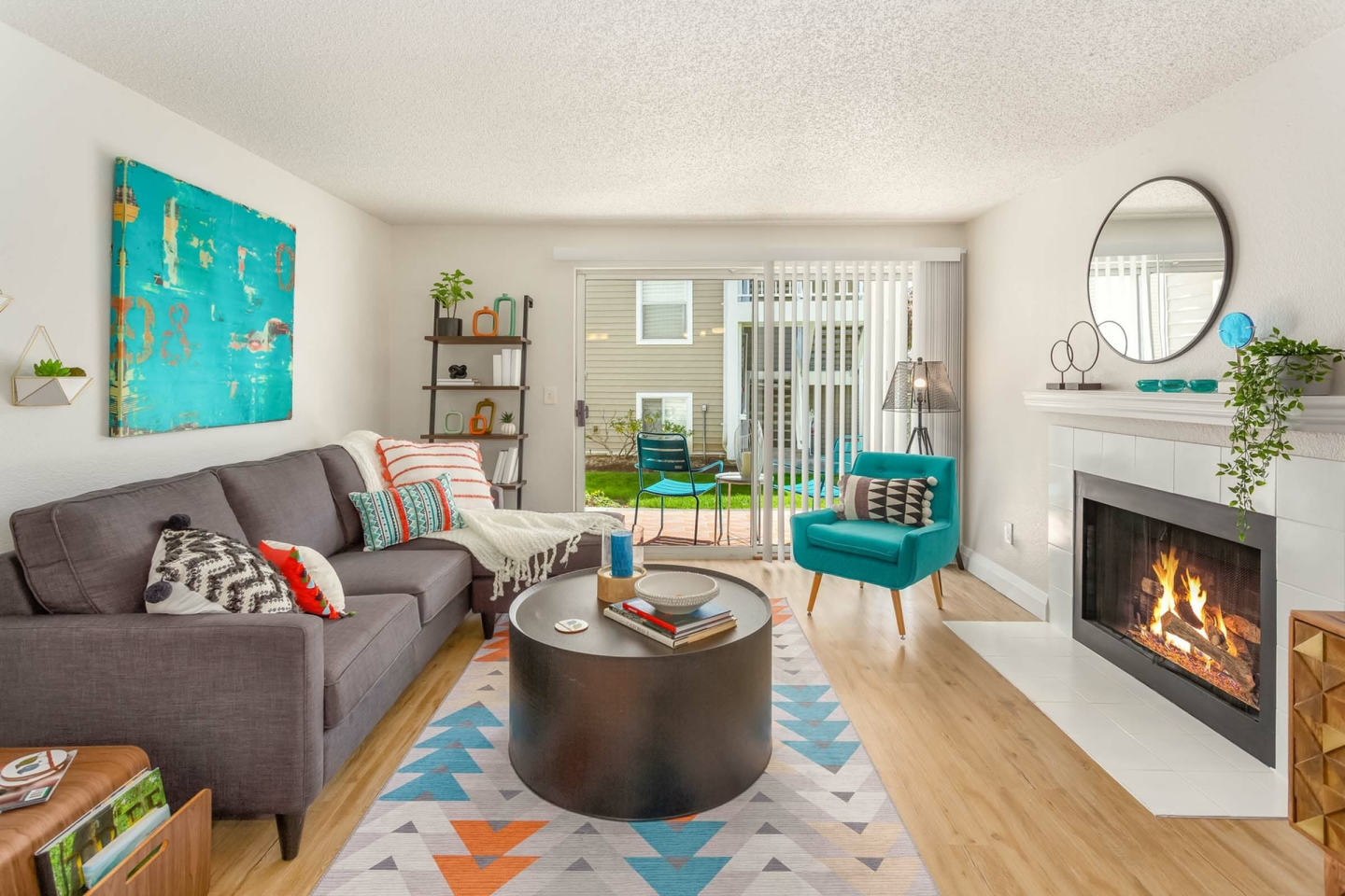 Alaire Apartment Homes Image 11