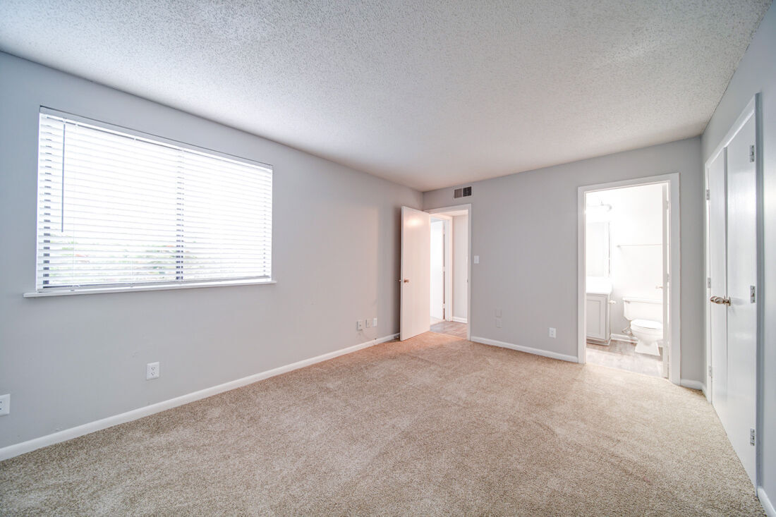 Foxcroft Apartments Image 13