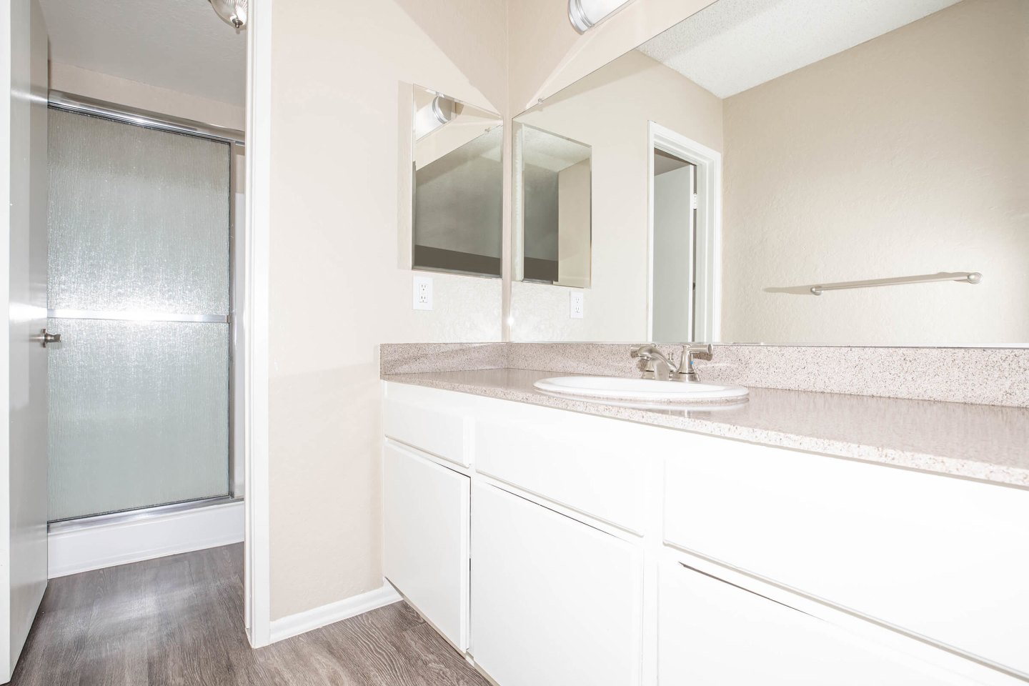 Park City Apartment Homes Image 15