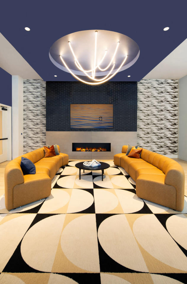 BRYKS Upper Westside Image 15
