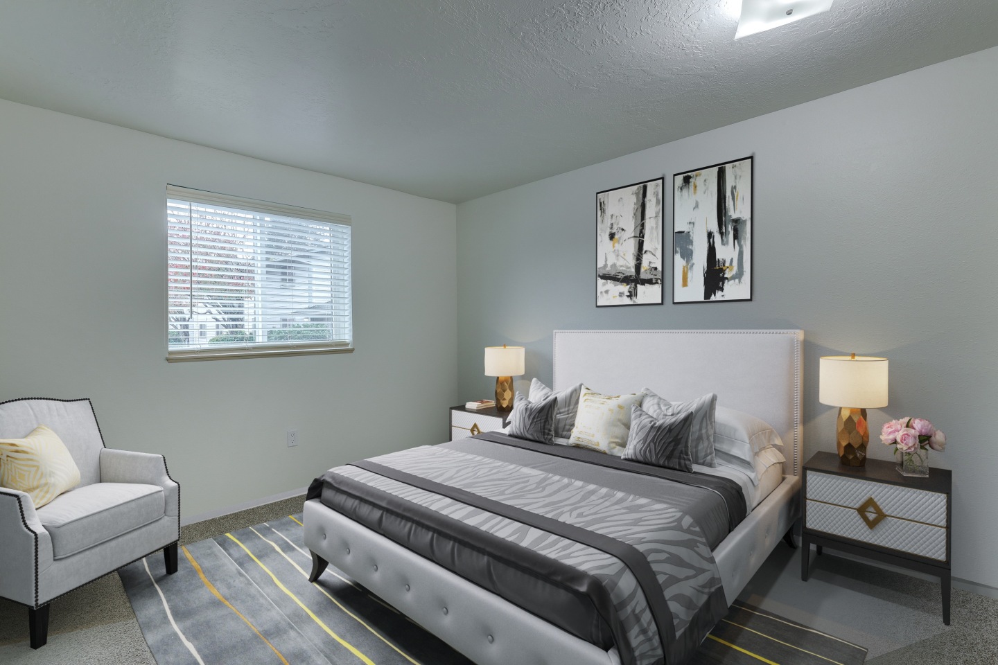 TownCenter Image 10