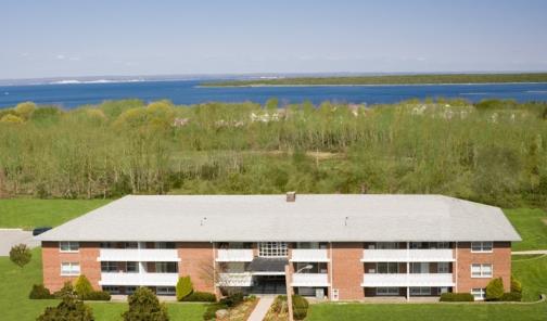 Bay View Estates Image 2
