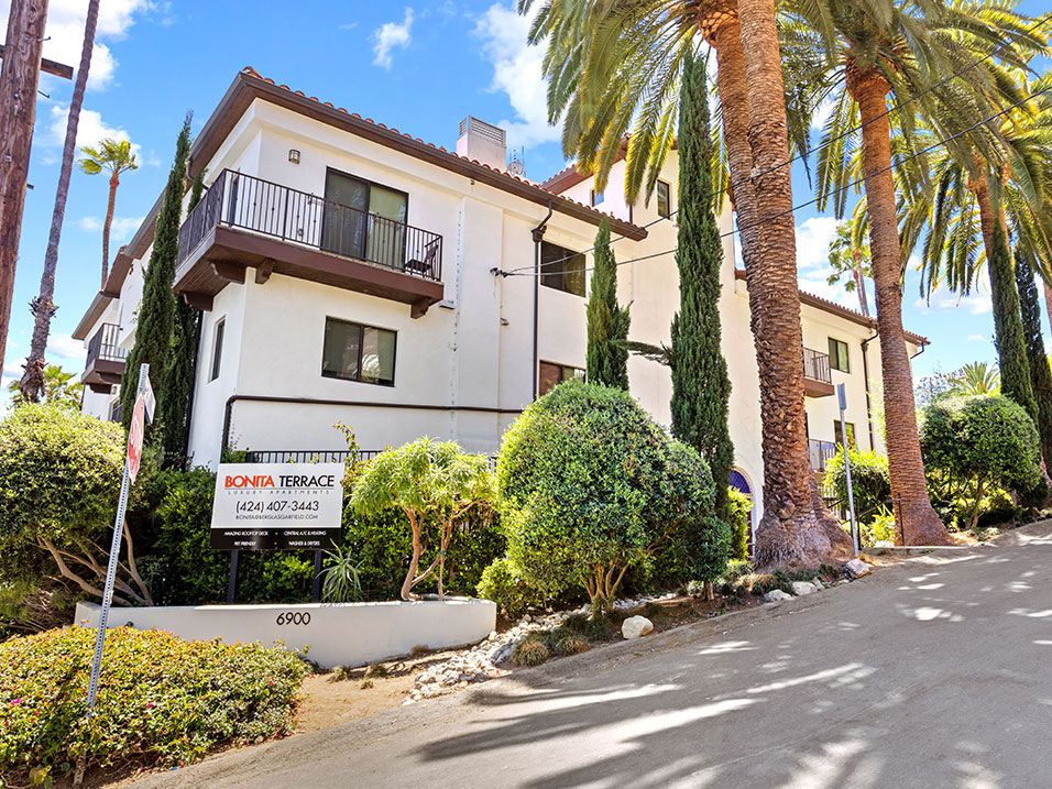 Bonita Terrace Image 20