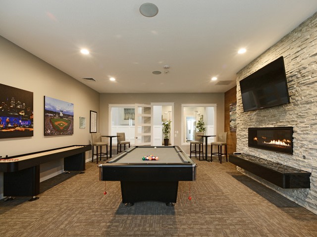 Steeplechase Apartments Image 19