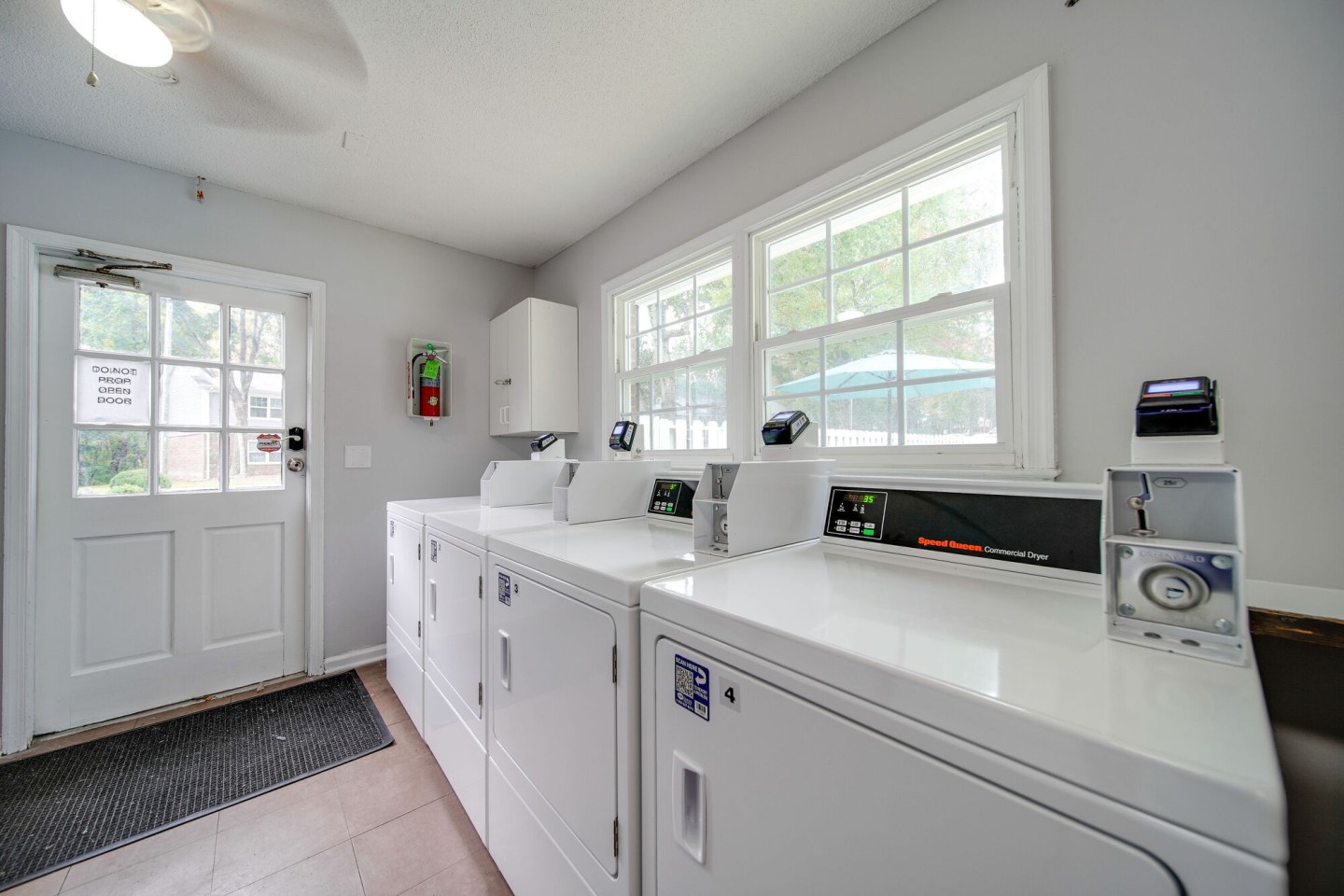 Timbercreek Image 7