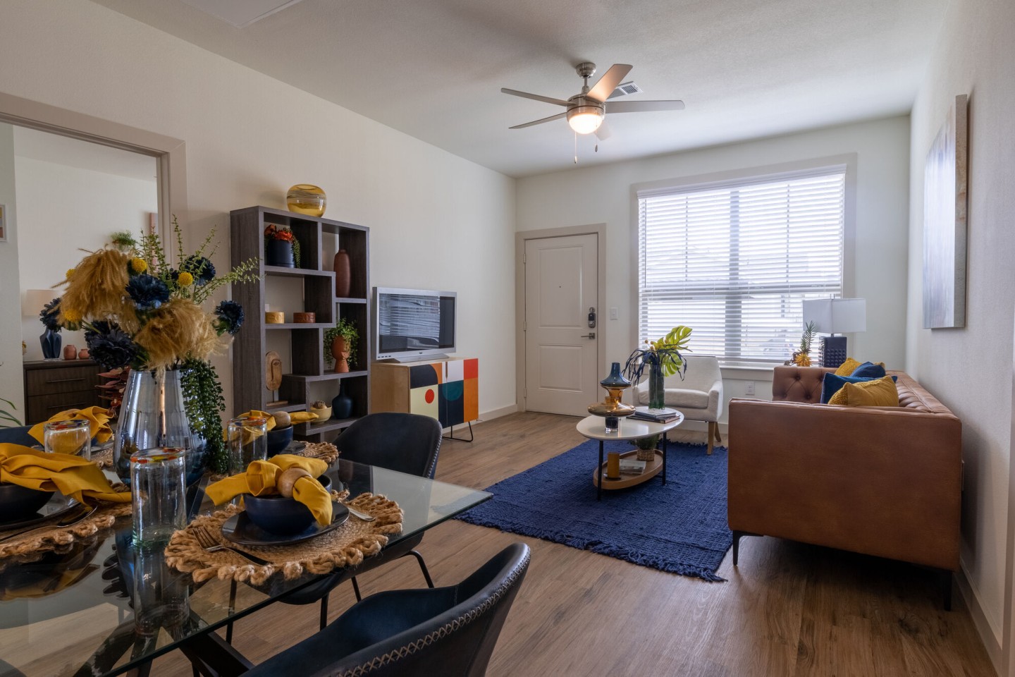 Home at Waller Image 30