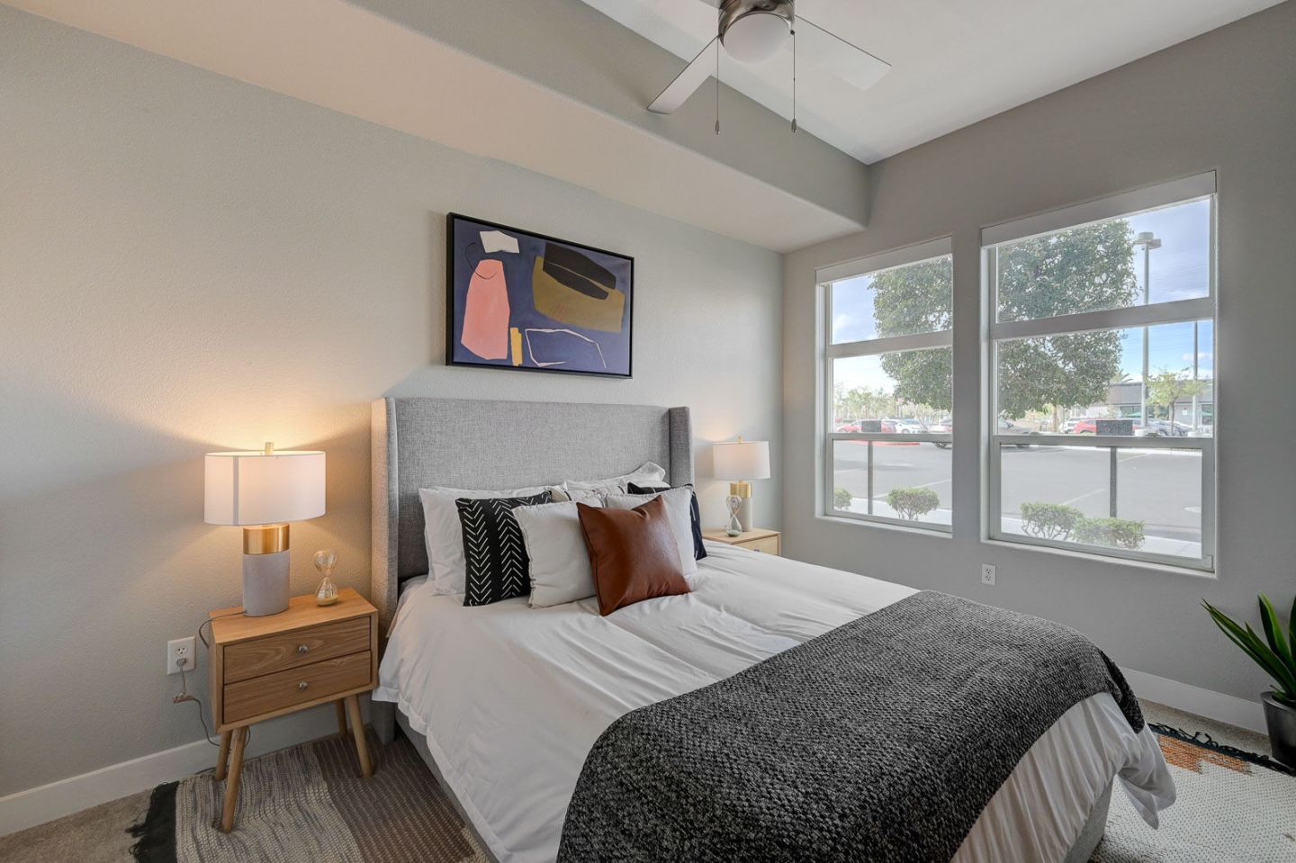 The Gramercy Residences Image 47