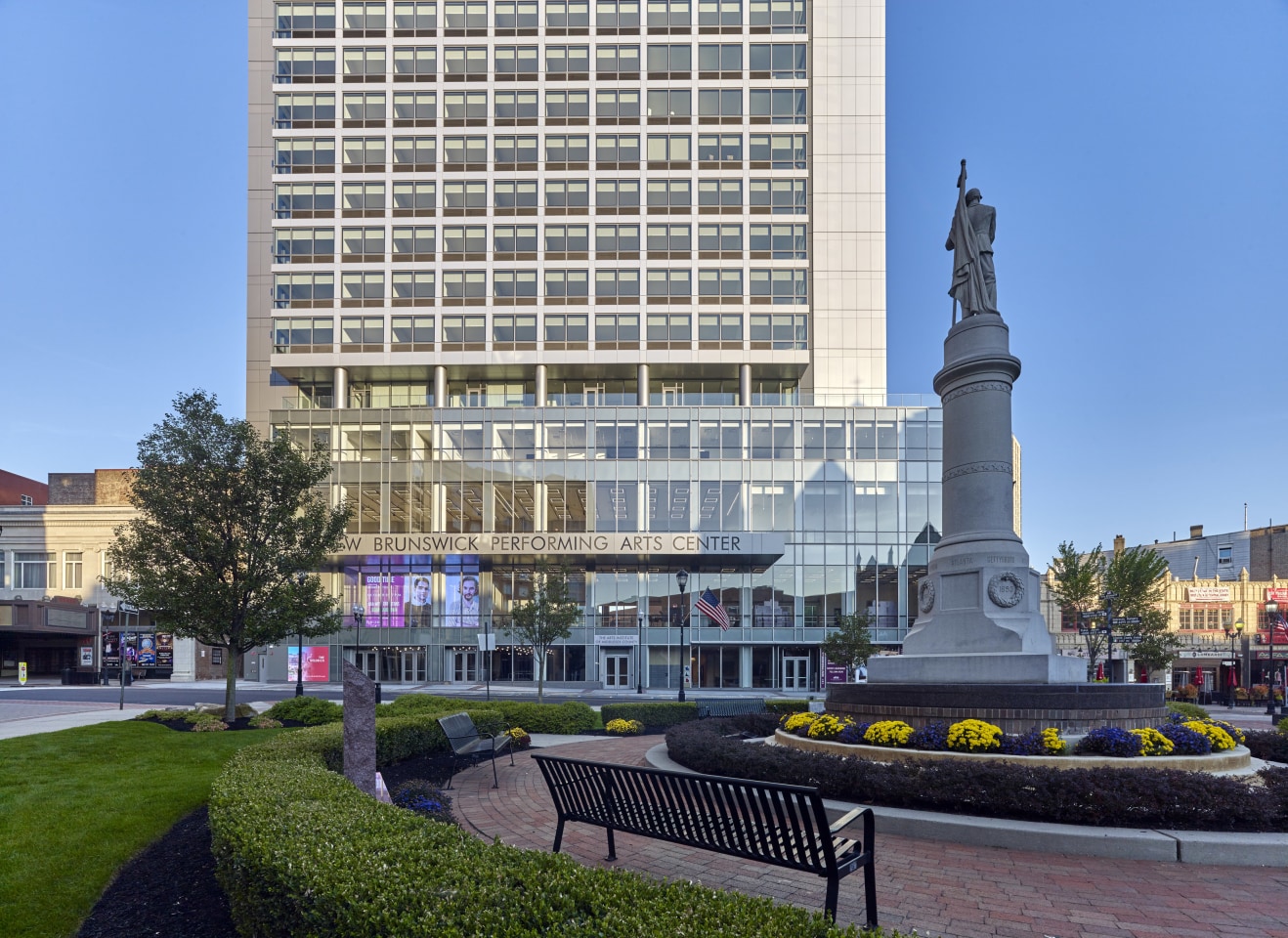 Premiere Residences Image 38