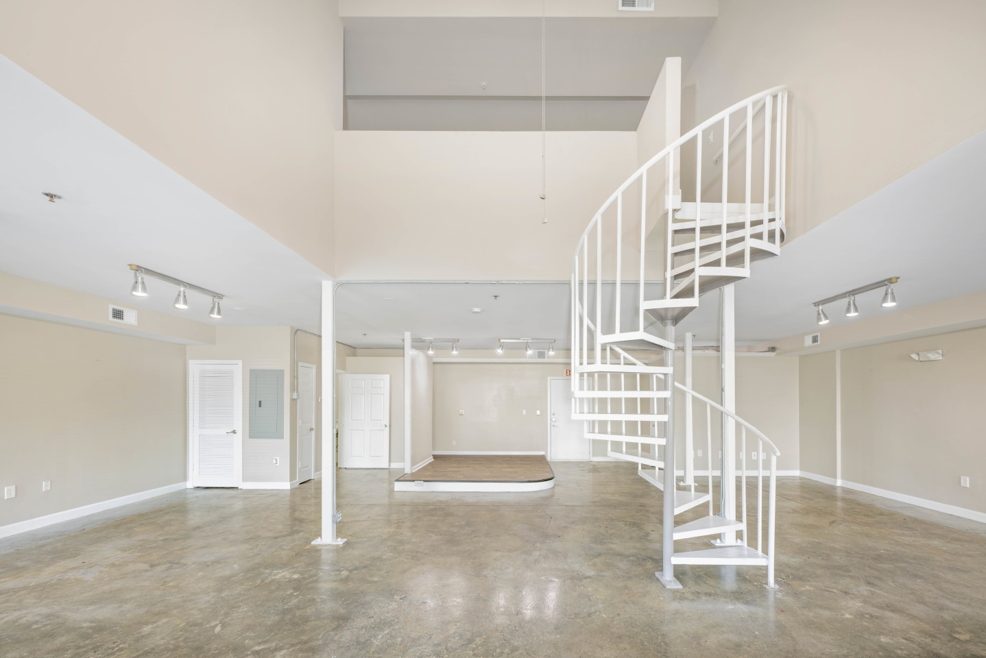 MAA Buckhead Image 22