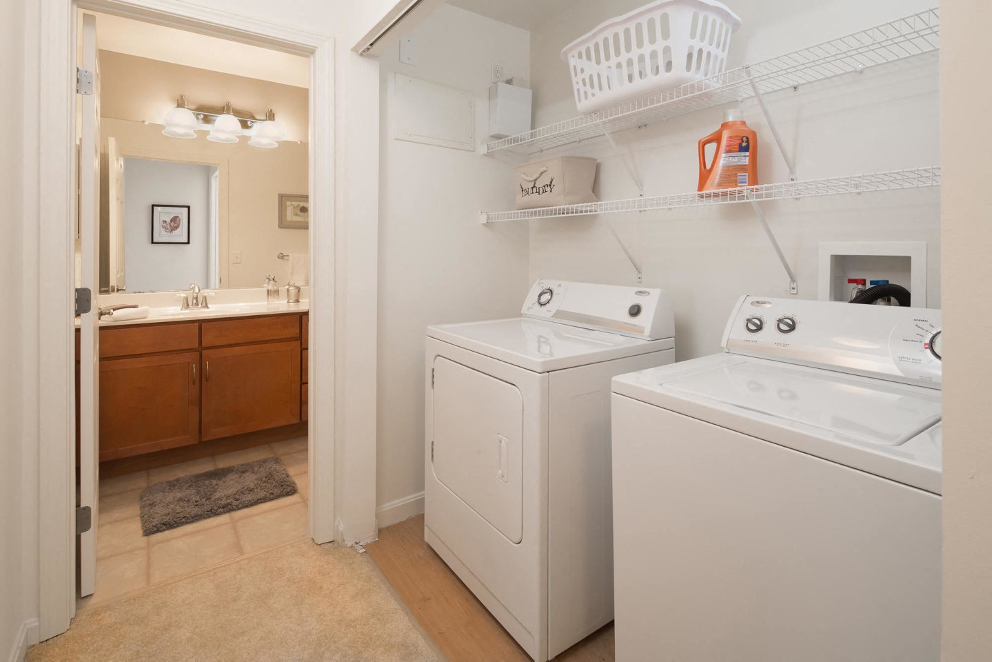 Huntington Townhomes Image 28