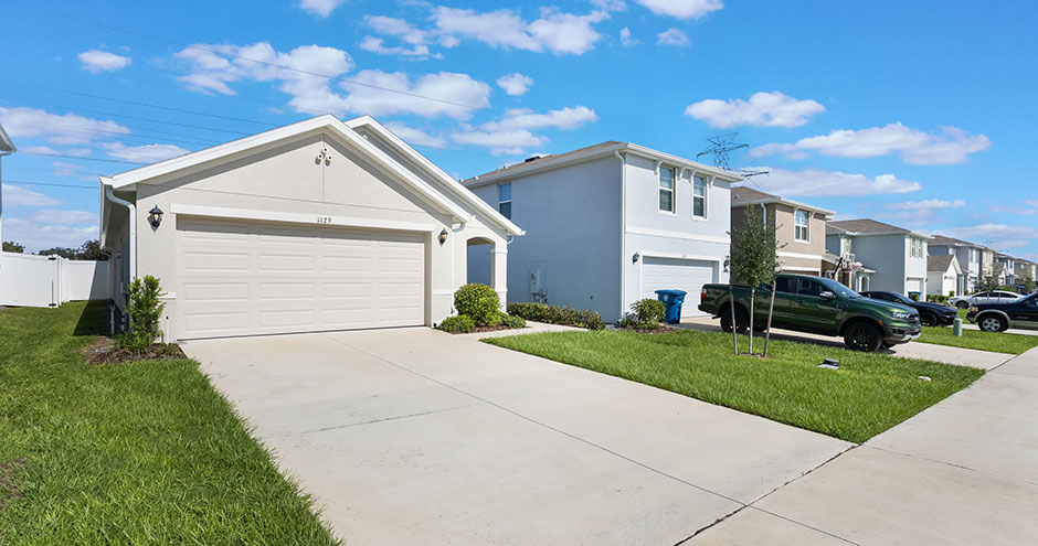 Bayport Place Image 28