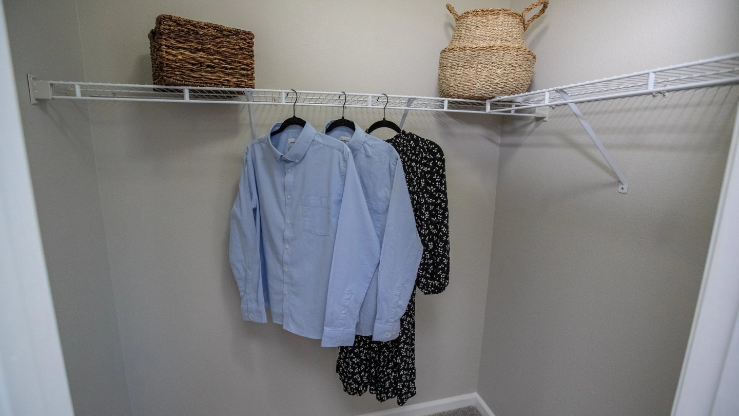 Greystone Woods Image 37