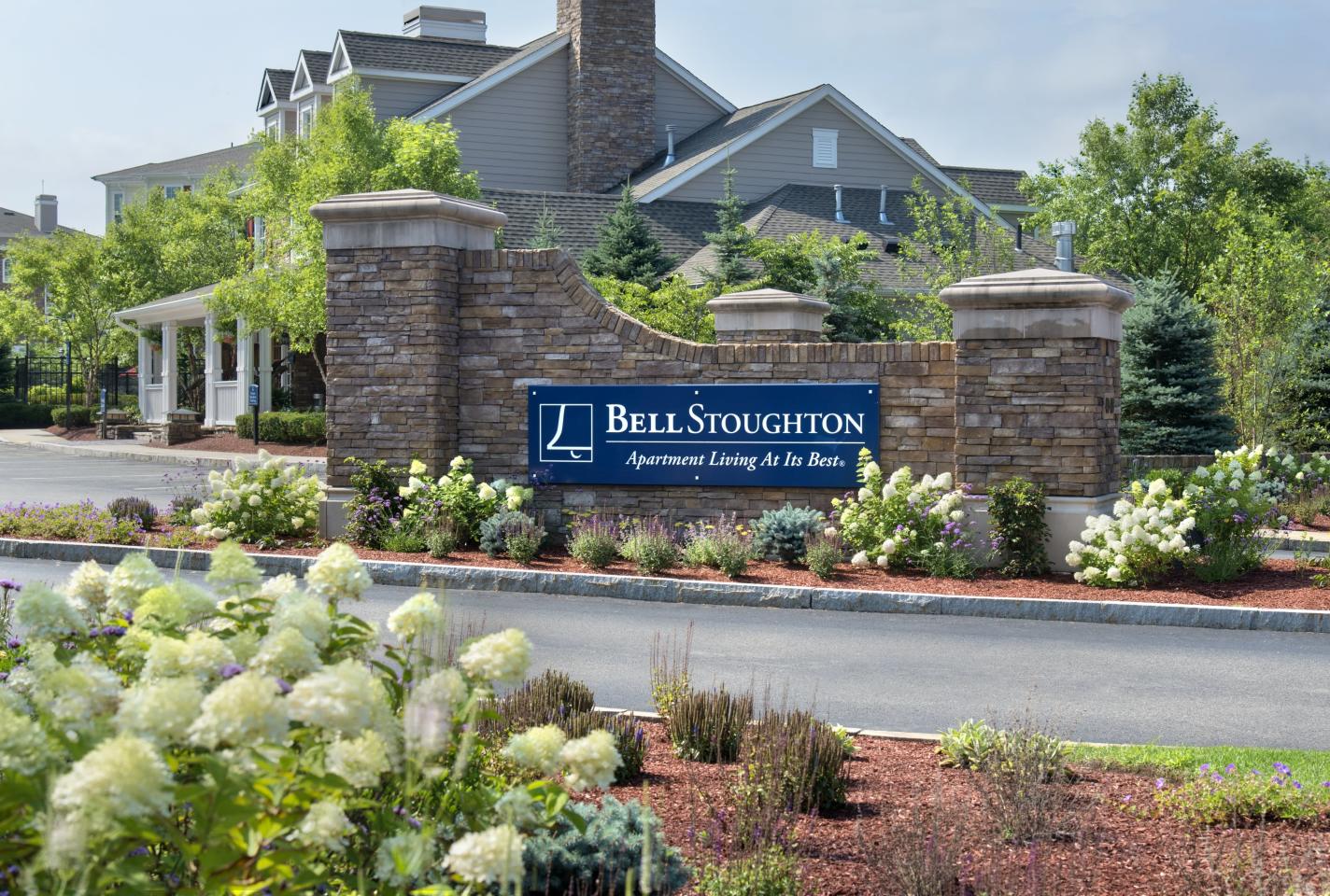 Bell Stoughton Image 22