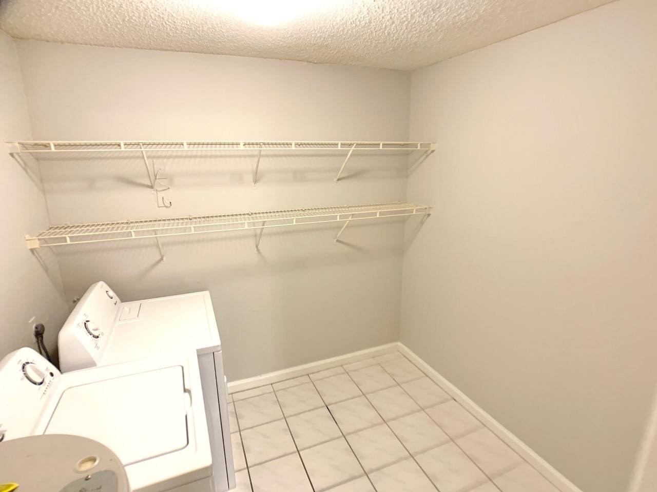 Orleans Apartments Image 5