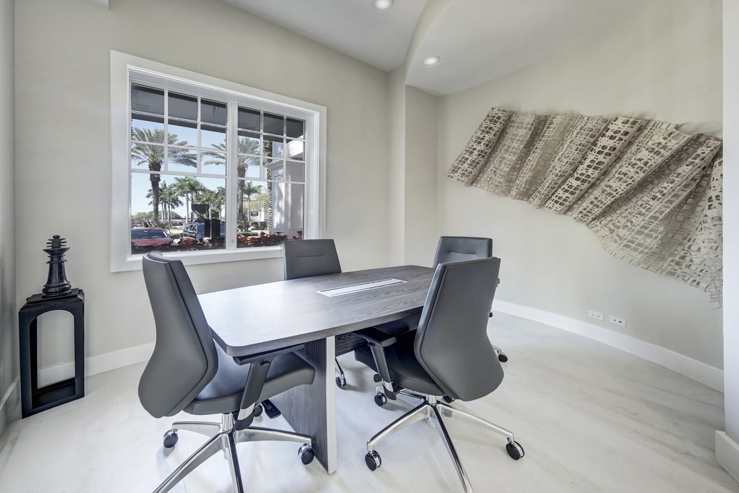 Avana Cypress Creek Image 19