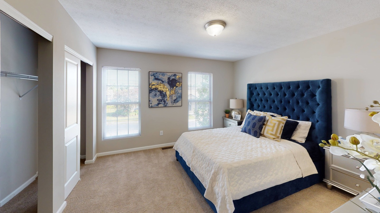 Riverford Crossing Apartments Image 6