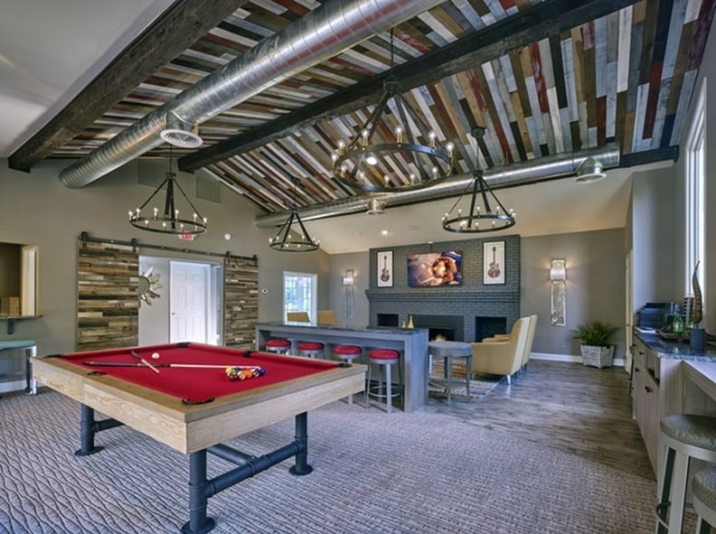Willowyck Image 23