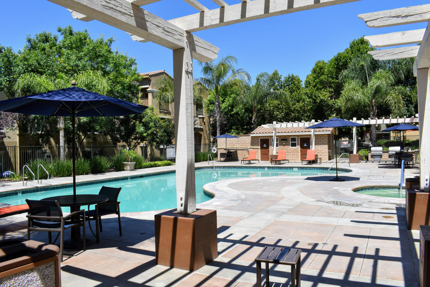 Bell Murrieta Springs Image 15