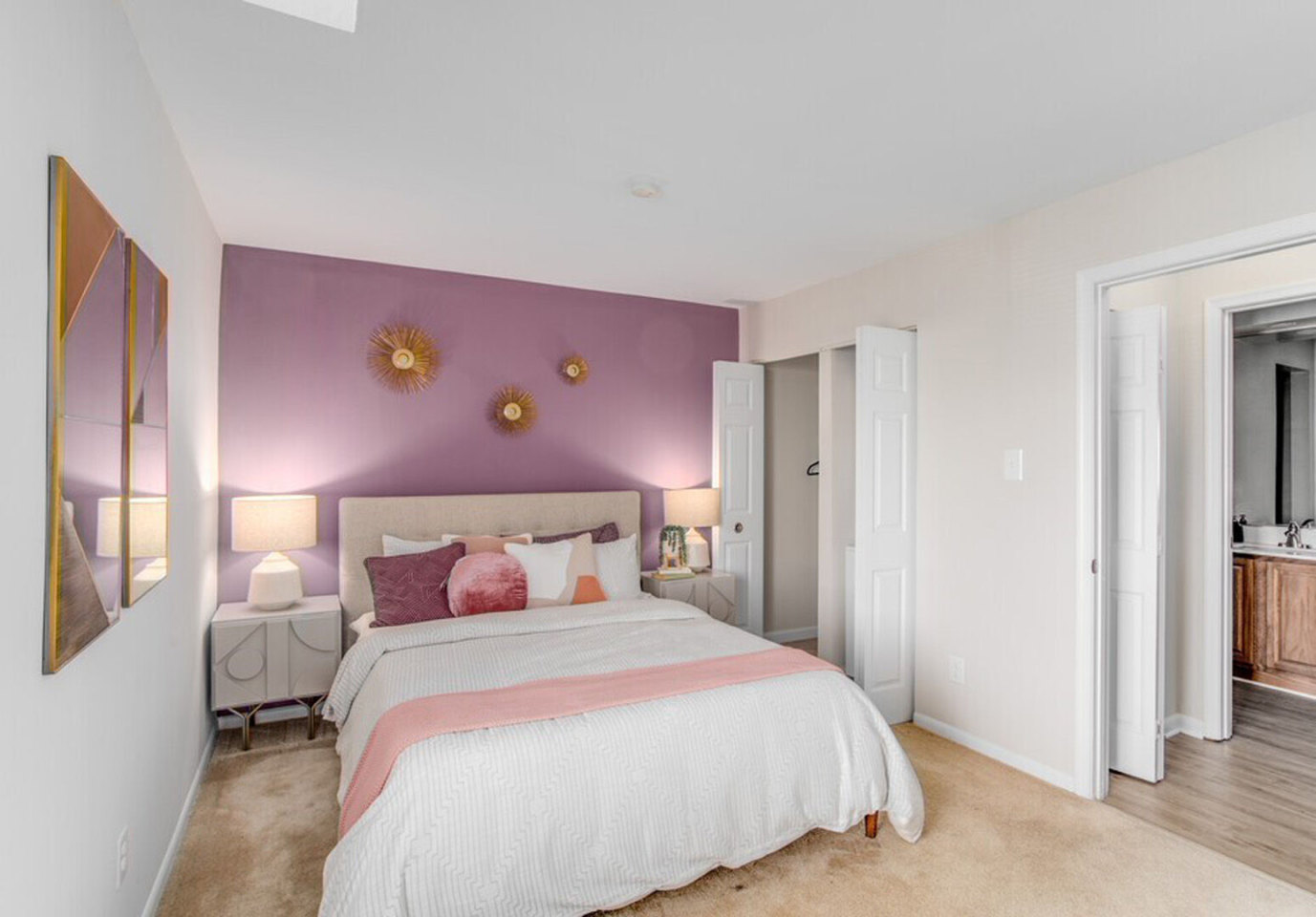 Coopers Place Image 24