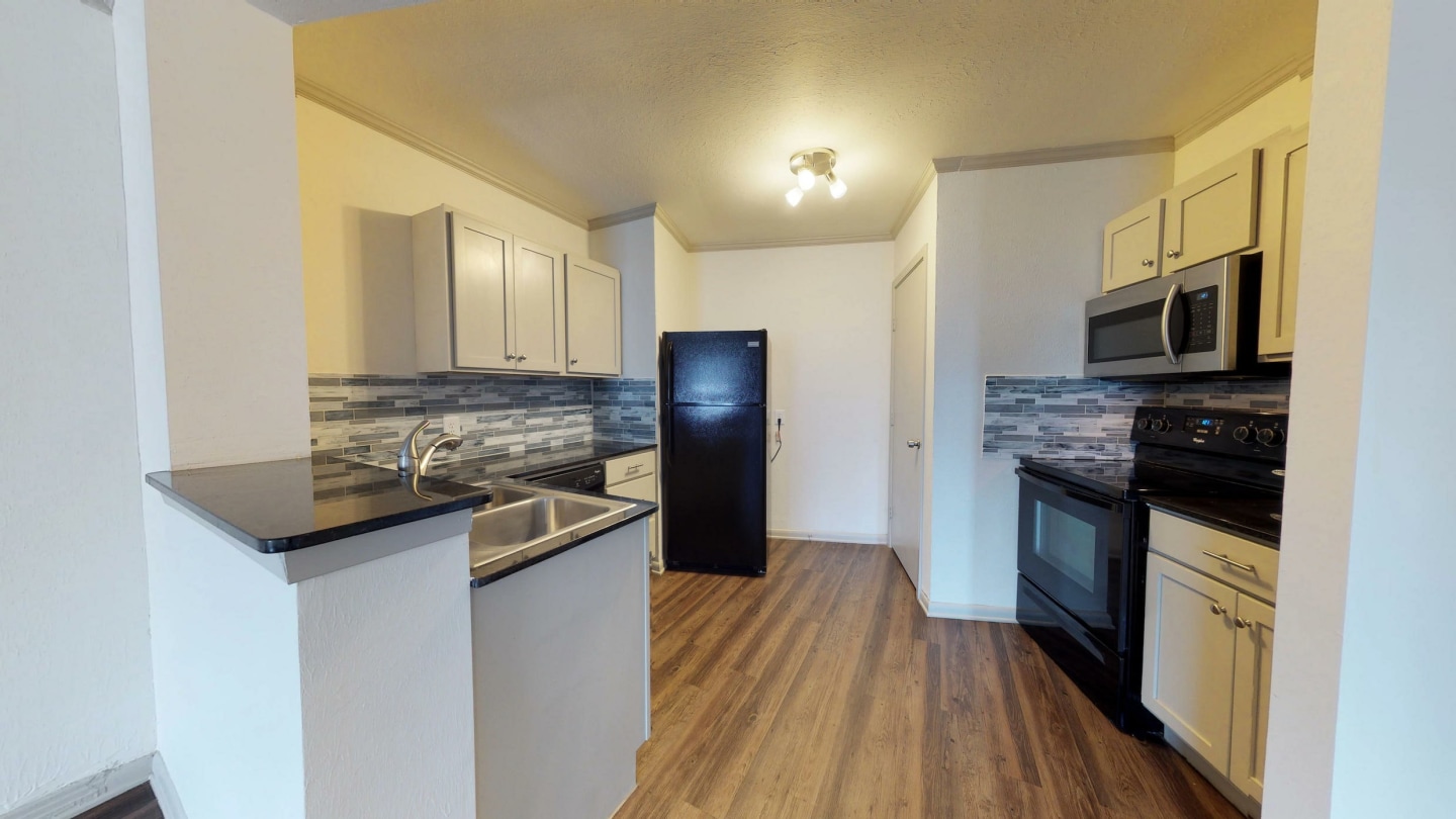 Westside Court Image 45